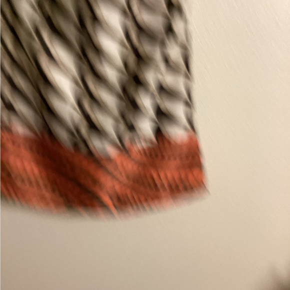 Mj Design er Paris Dress Size Med - Picture 3 of 10